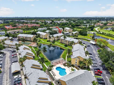 6339 La Costa Drive Boca Raton FL 33433