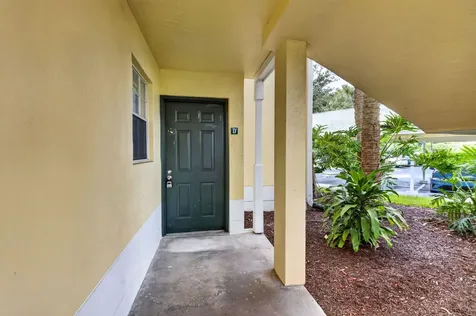 6339 La Costa Drive Boca Raton FL 33433
