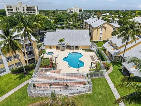 6339 La Costa Drive Boca Raton FL 33433