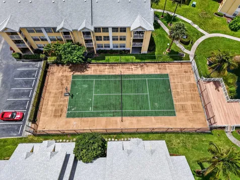 6339 La Costa Drive Boca Raton FL 33433