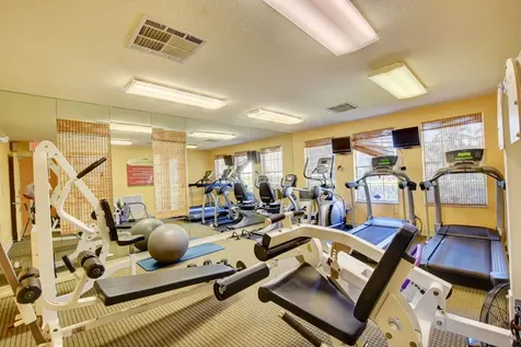 6339 La Costa Drive Boca Raton FL 33433
