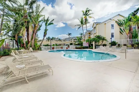 6339 La Costa Drive Boca Raton FL 33433