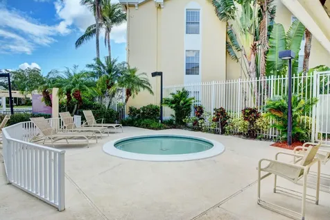 6339 La Costa Drive Boca Raton FL 33433
