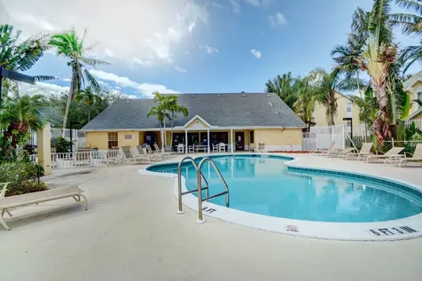 6339 La Costa Drive Boca Raton FL 33433