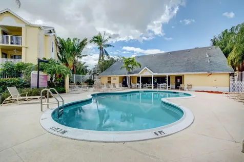 6339 La Costa Drive Boca Raton FL 33433
