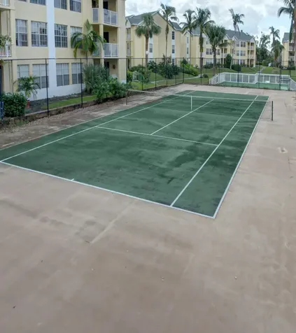 6339 La Costa Drive Boca Raton FL 33433