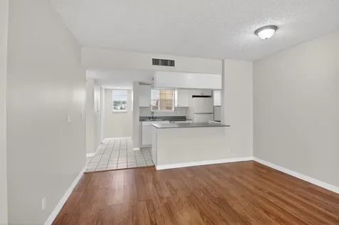 6339 La Costa Drive Boca Raton FL 33433