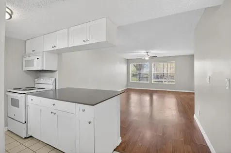6339 La Costa Drive Boca Raton FL 33433