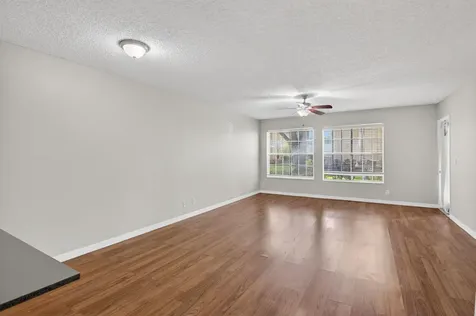 6339 La Costa Drive Boca Raton FL 33433