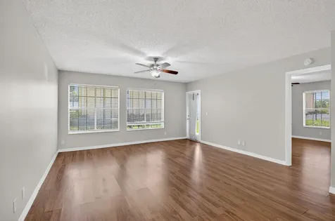 6339 La Costa Drive Boca Raton FL 33433