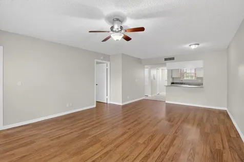 6339 La Costa Drive Boca Raton FL 33433