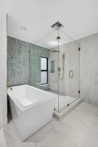 6550 N Ocean Boulevard Ocean Ridge FL 33435