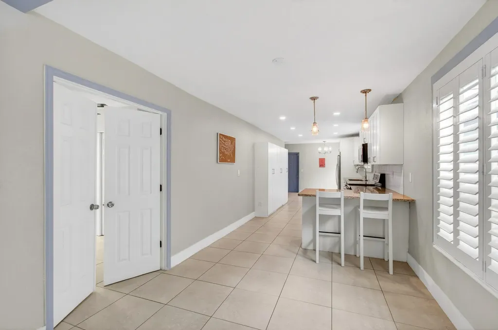227 N M Street Lake Worth Beach FL 33460