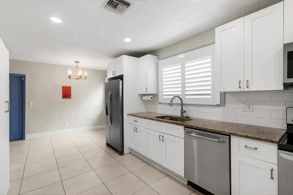 227 N M Street Lake Worth Beach FL 33460