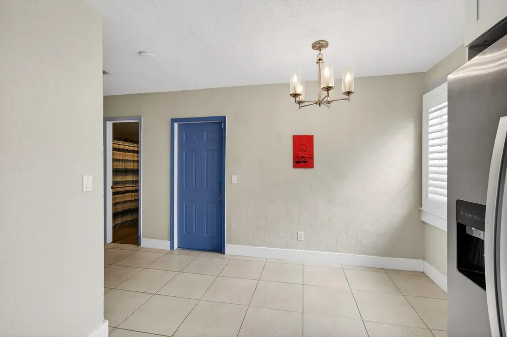 227 N M Street Lake Worth Beach FL 33460