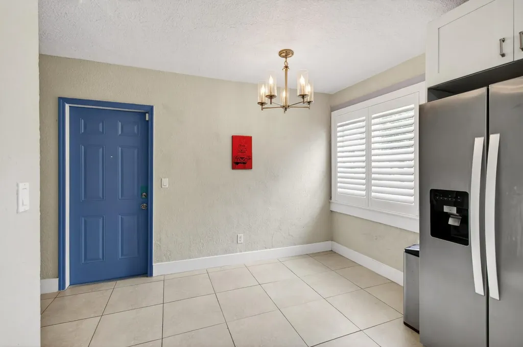 227 N M Street Lake Worth Beach FL 33460