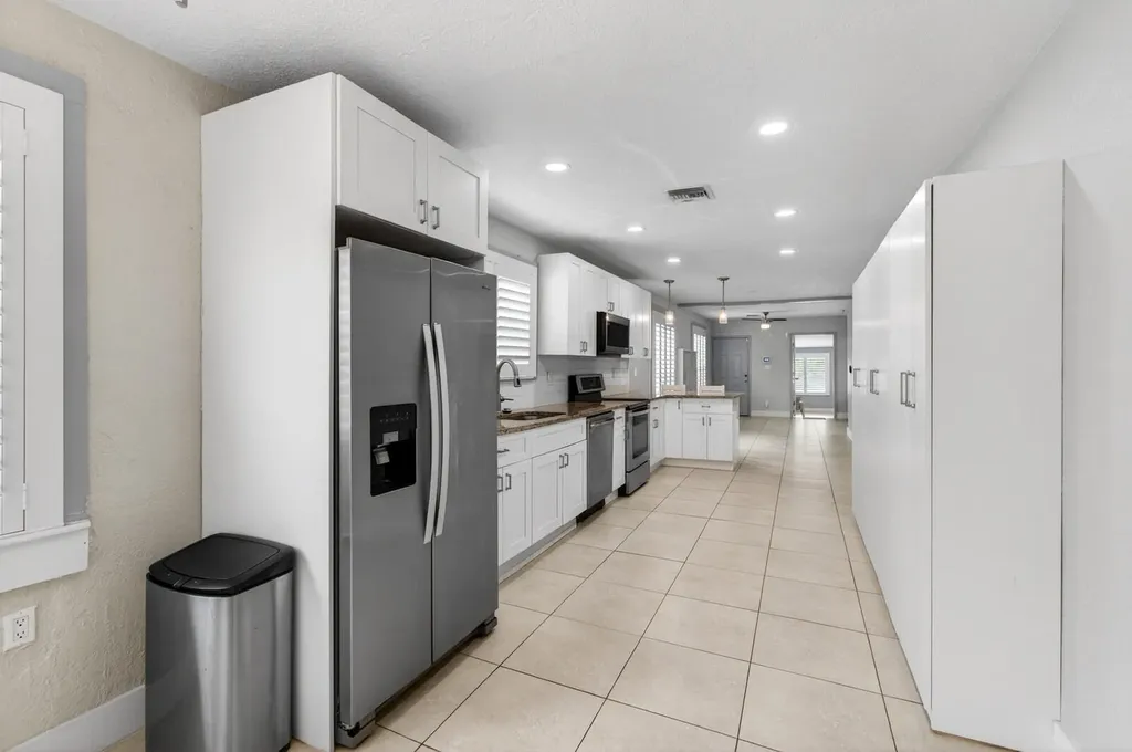 227 N M Street Lake Worth Beach FL 33460