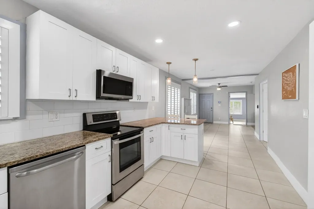227 N M Street Lake Worth Beach FL 33460