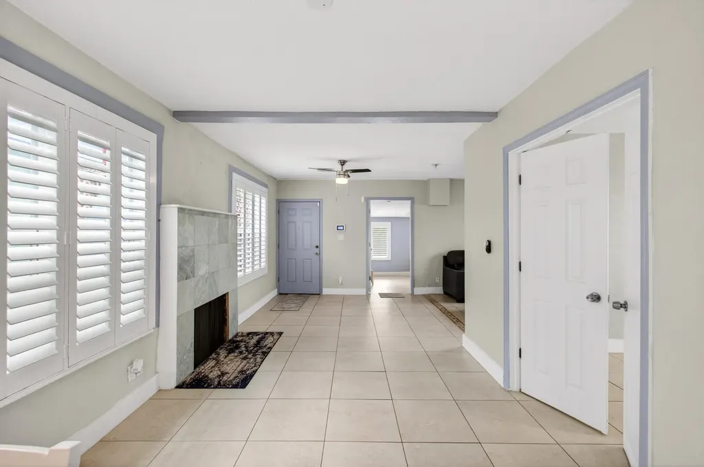 227 N M Street Lake Worth Beach FL 33460