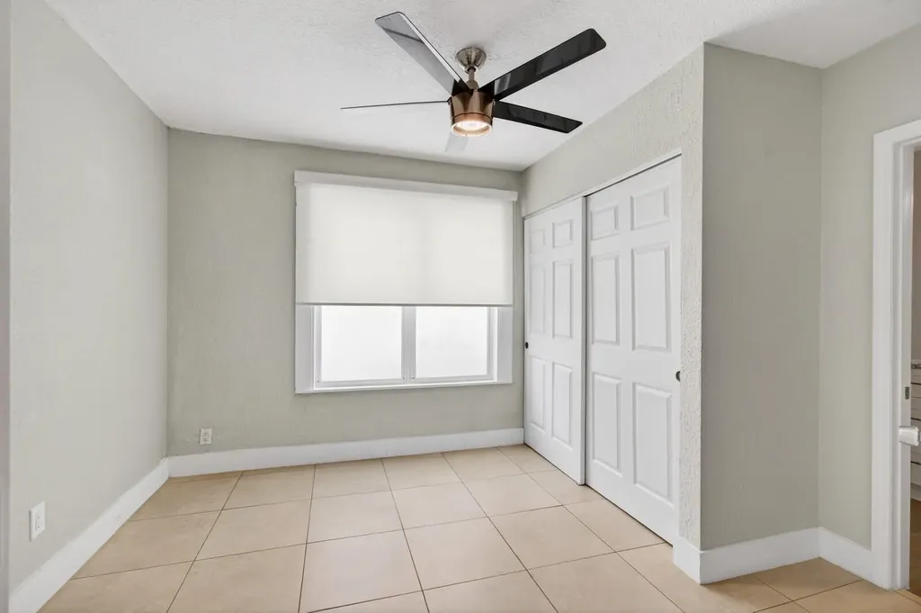 227 N M Street Lake Worth Beach FL 33460