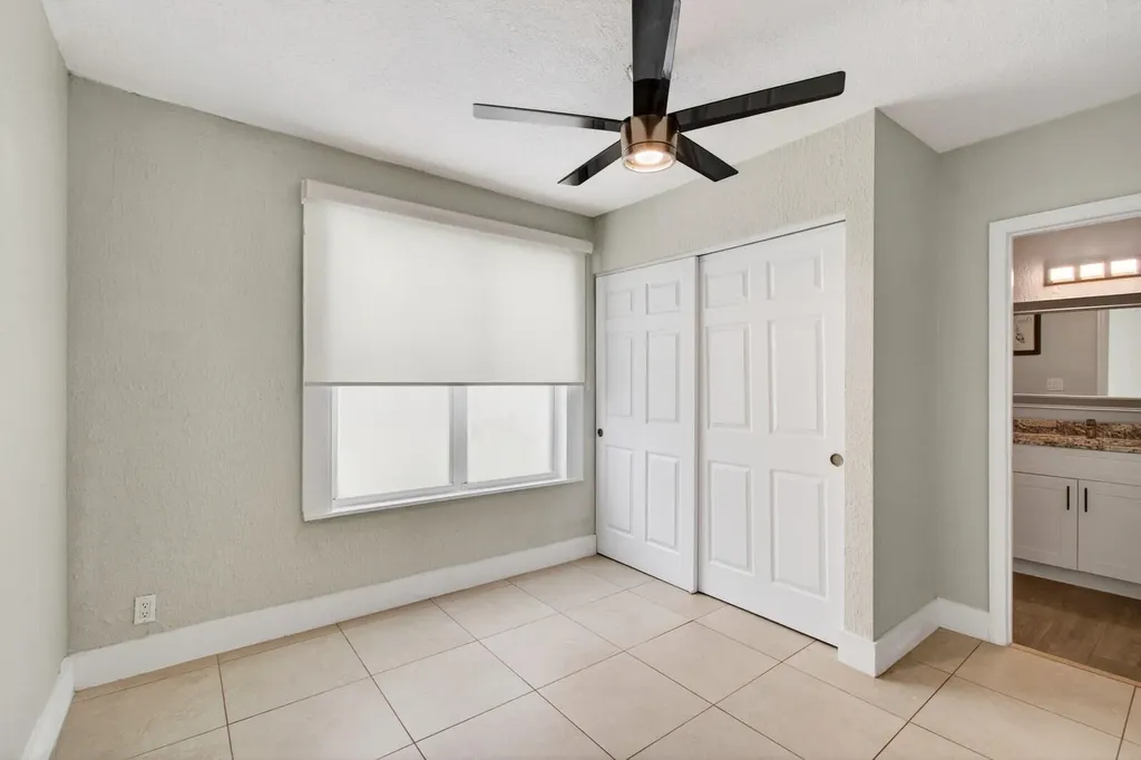 227 N M Street Lake Worth Beach FL 33460