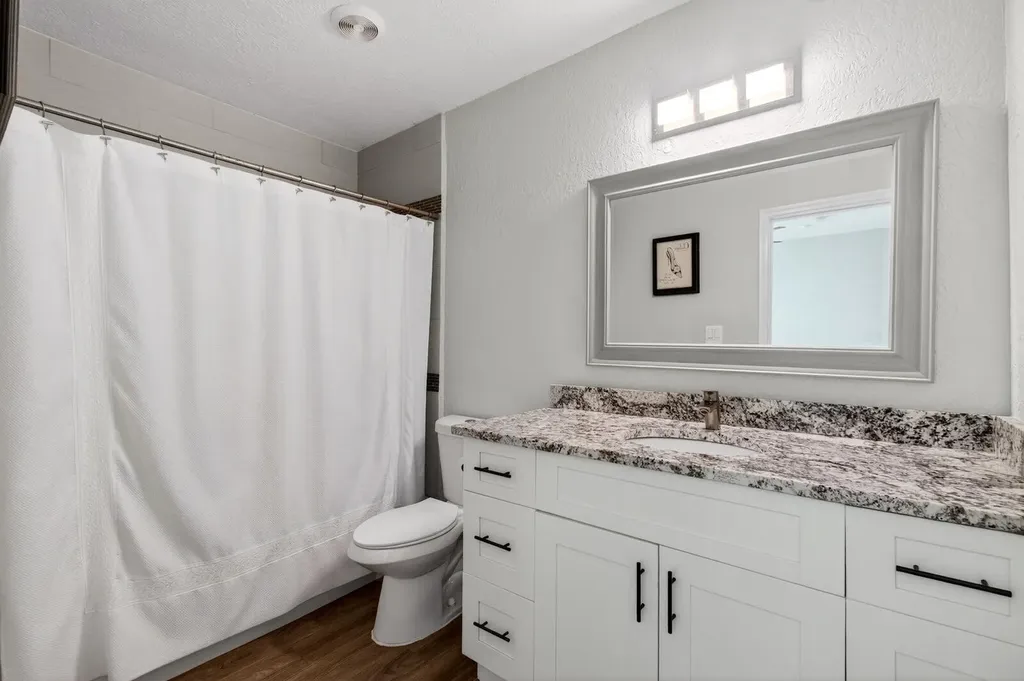 227 N M Street Lake Worth Beach FL 33460