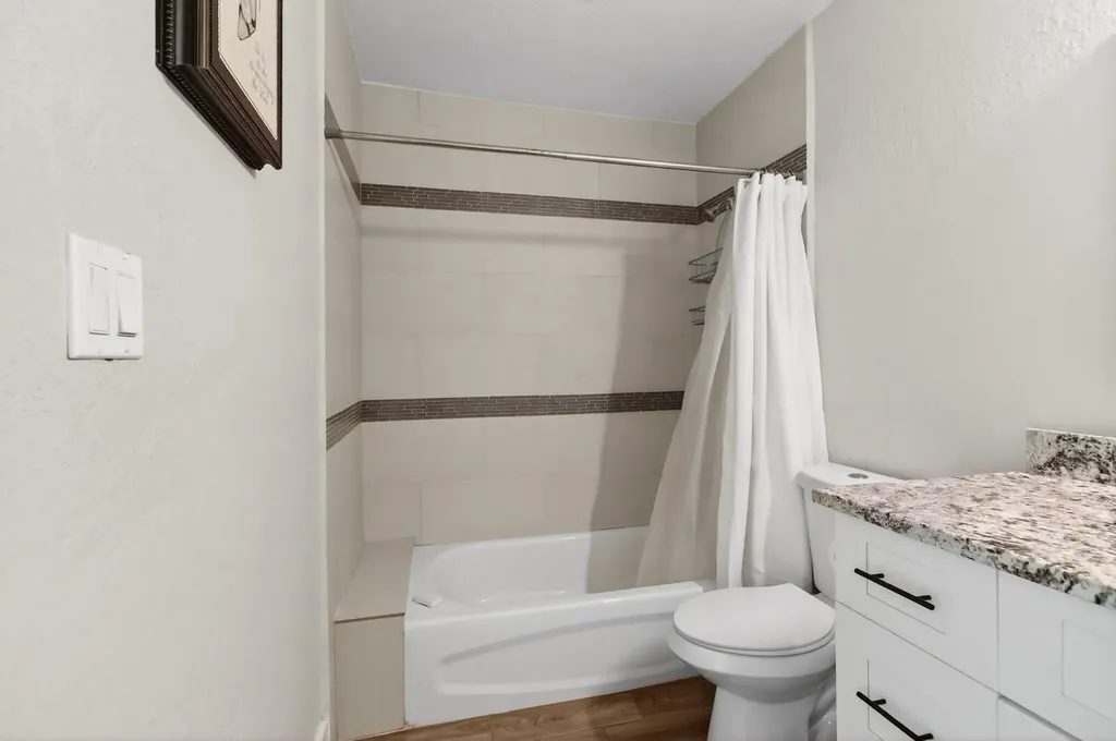 227 N M Street Lake Worth Beach FL 33460