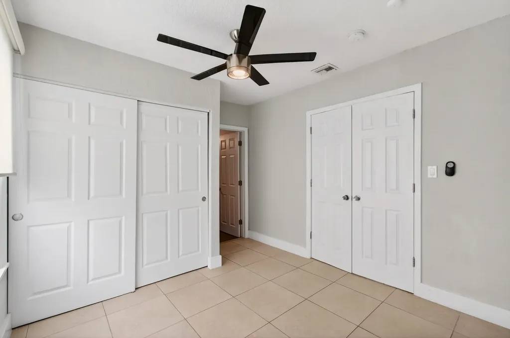 227 N M Street Lake Worth Beach FL 33460