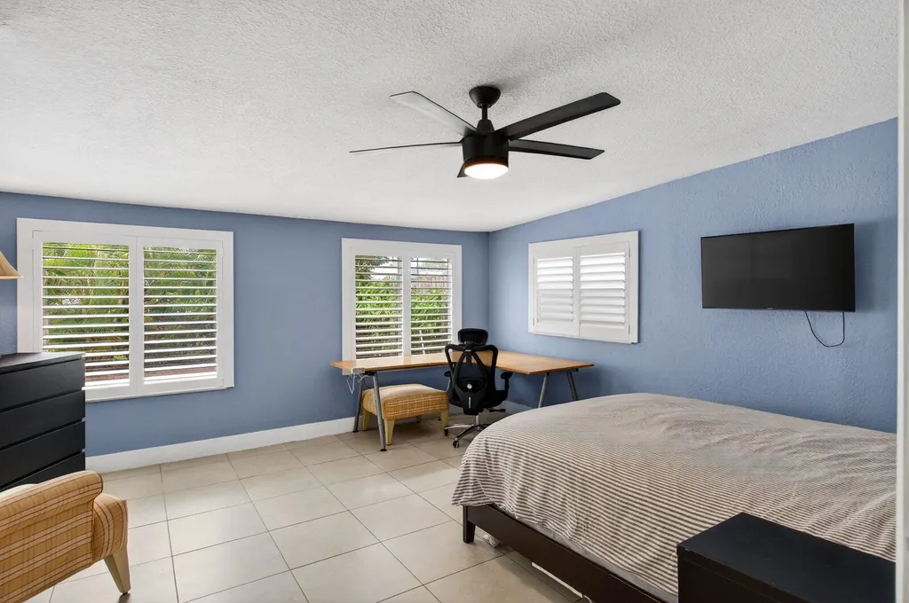 227 N M Street Lake Worth Beach FL 33460