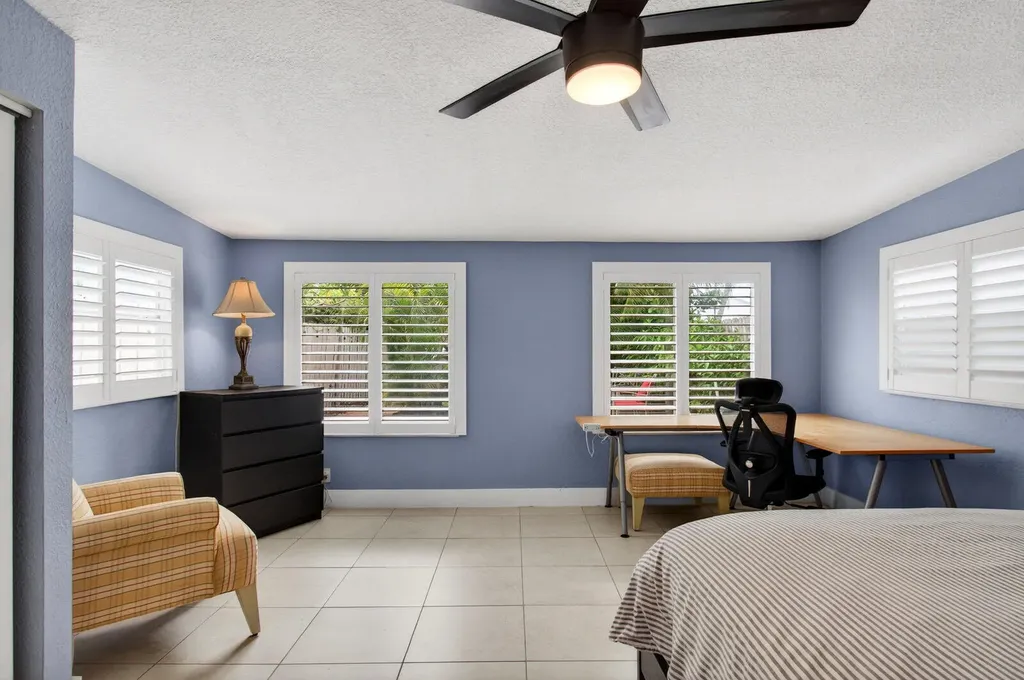 227 N M Street Lake Worth Beach FL 33460
