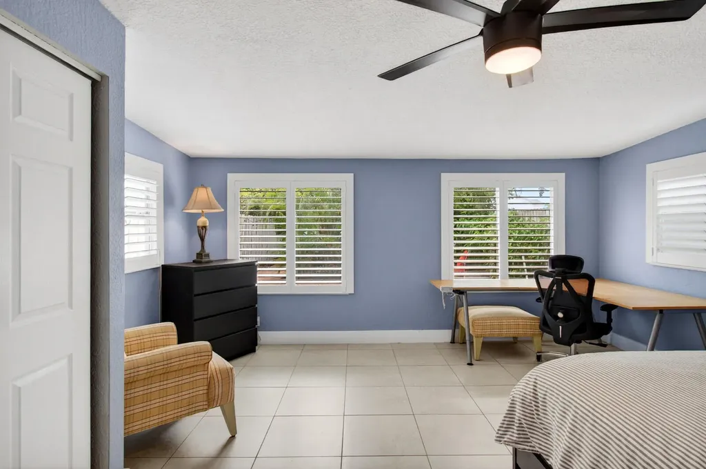 227 N M Street Lake Worth Beach FL 33460