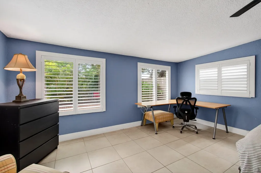 227 N M Street Lake Worth Beach FL 33460