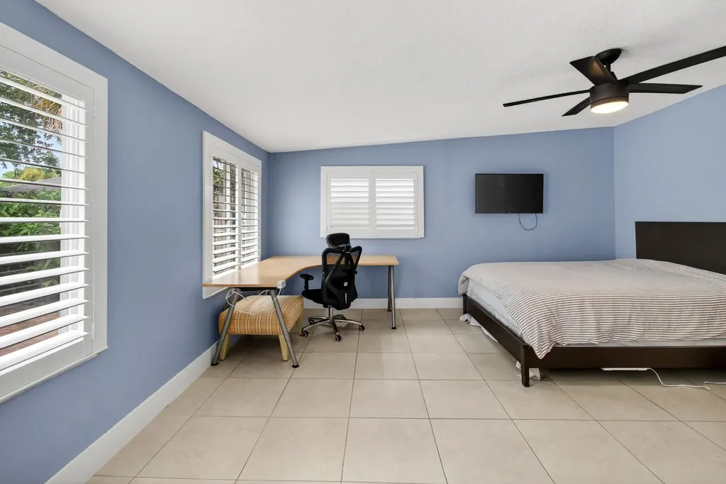 227 N M Street Lake Worth Beach FL 33460
