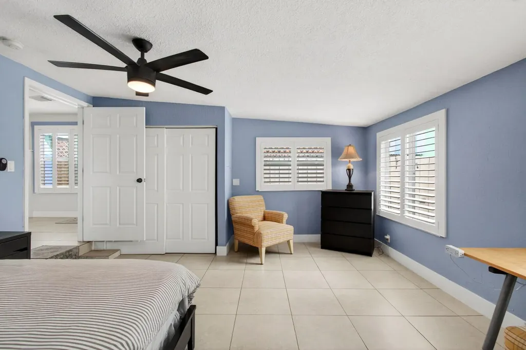 227 N M Street Lake Worth Beach FL 33460