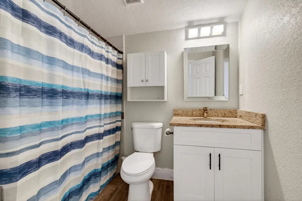 227 N M Street Lake Worth Beach FL 33460