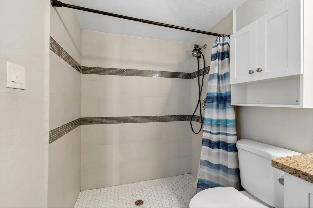 227 N M Street Lake Worth Beach FL 33460