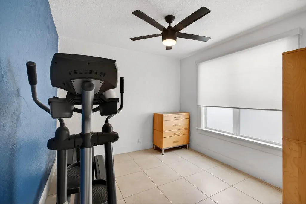 227 N M Street Lake Worth Beach FL 33460