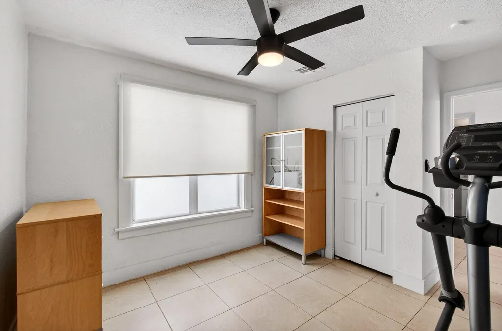 227 N M Street Lake Worth Beach FL 33460