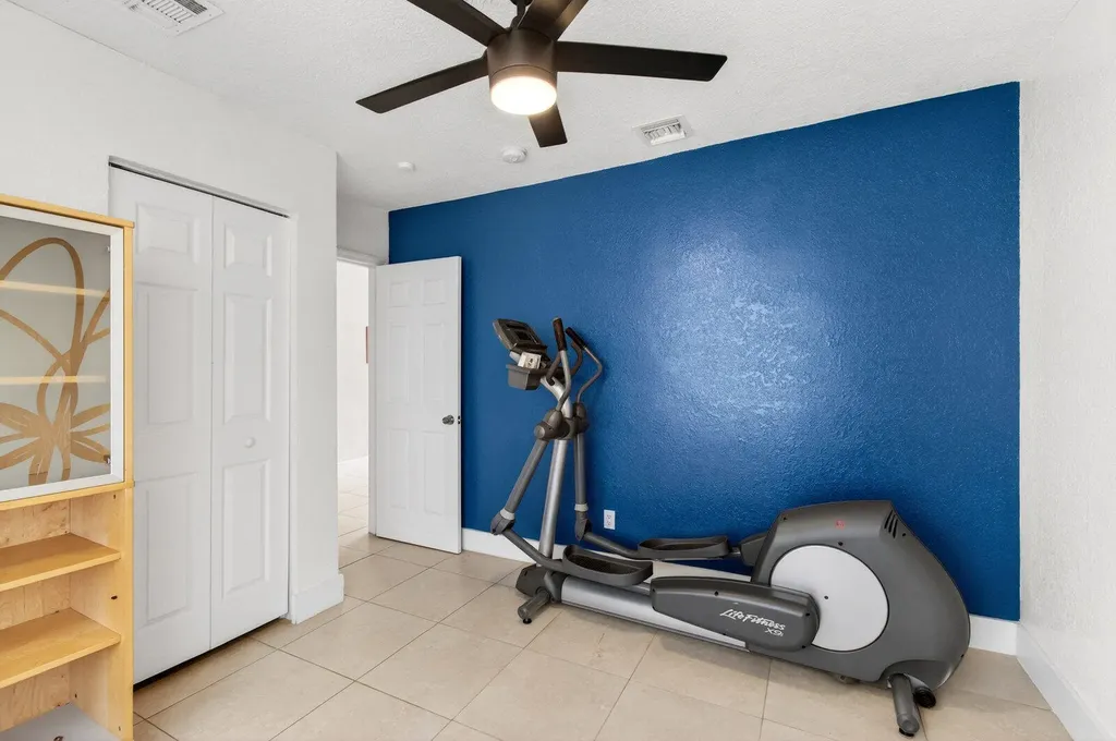 227 N M Street Lake Worth Beach FL 33460