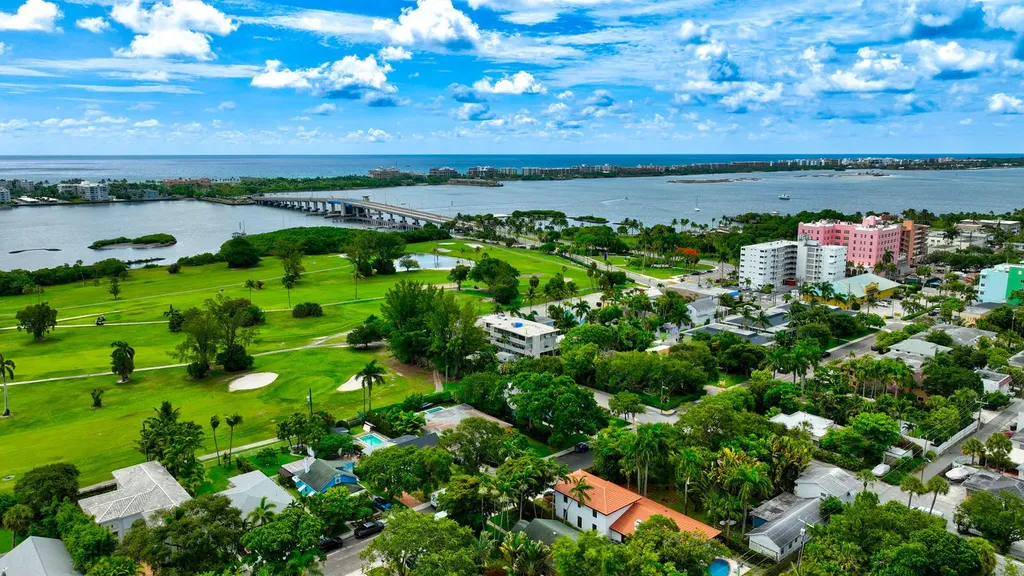 227 N M Street Lake Worth Beach FL 33460