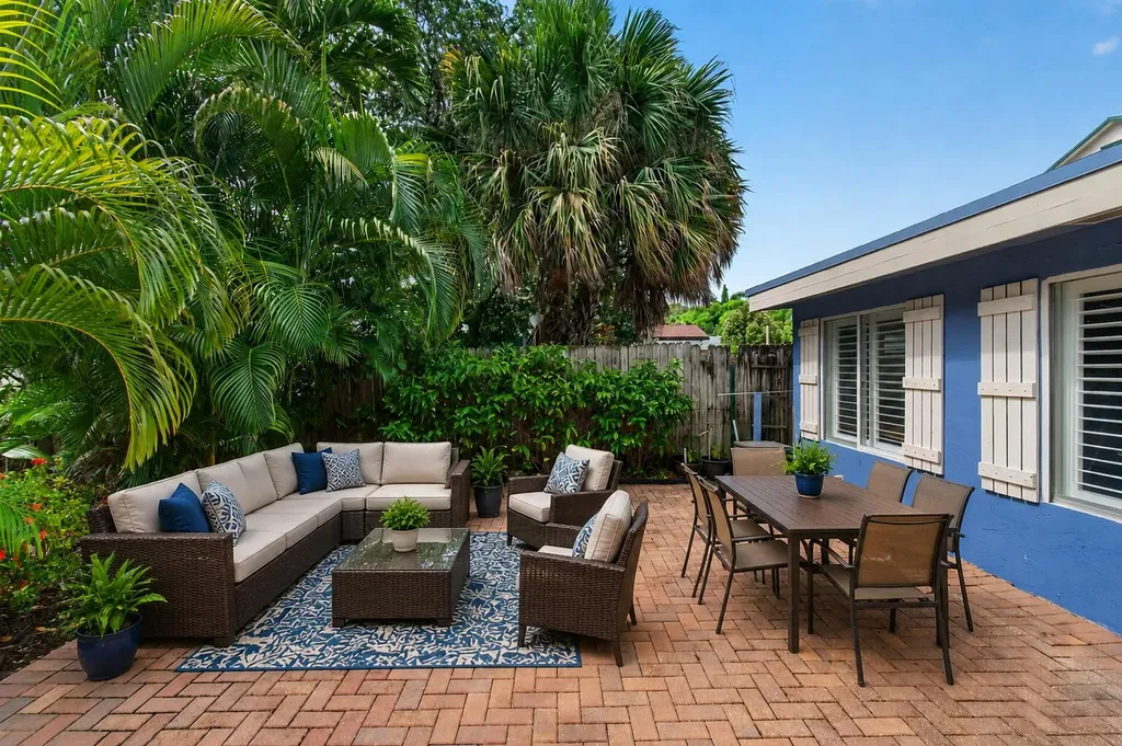 227 N M Street Lake Worth Beach FL 33460