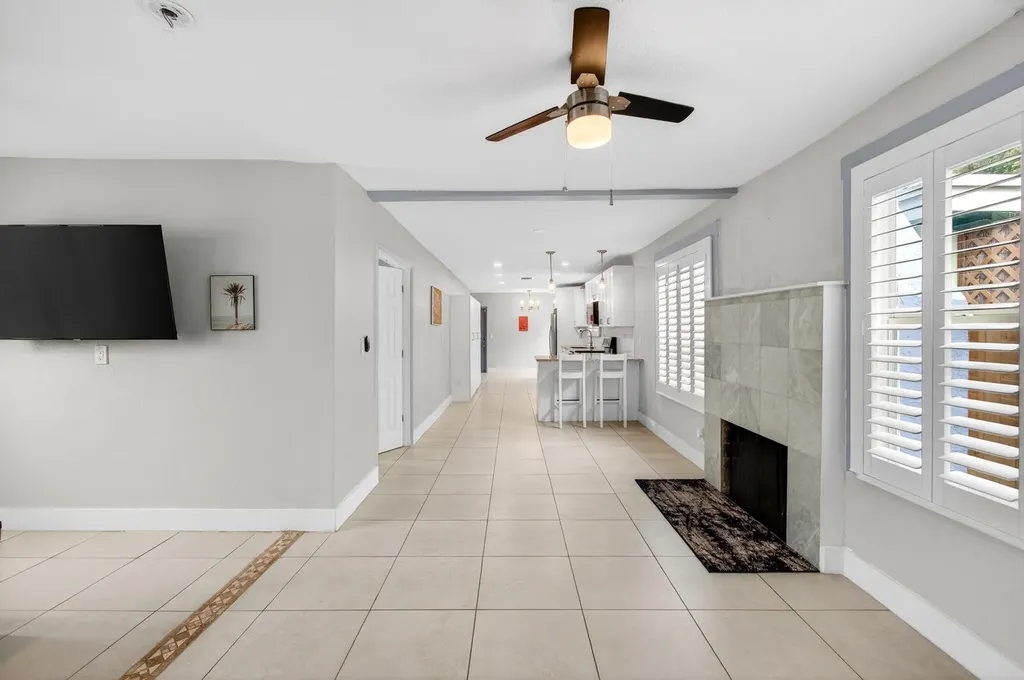 227 N M Street Lake Worth Beach FL 33460