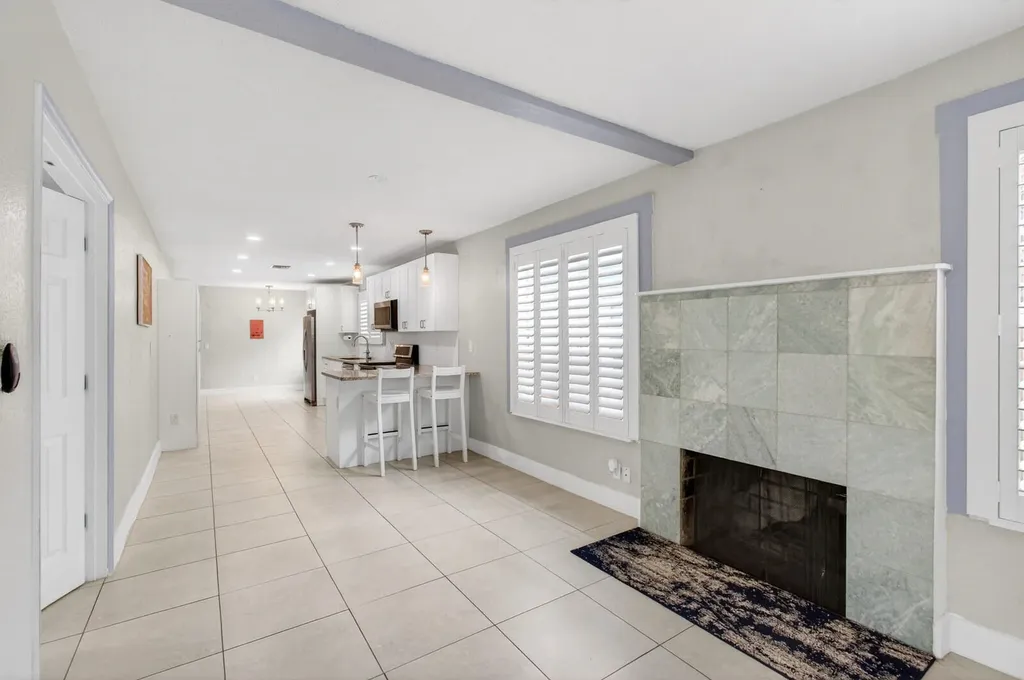 227 N M Street Lake Worth Beach FL 33460