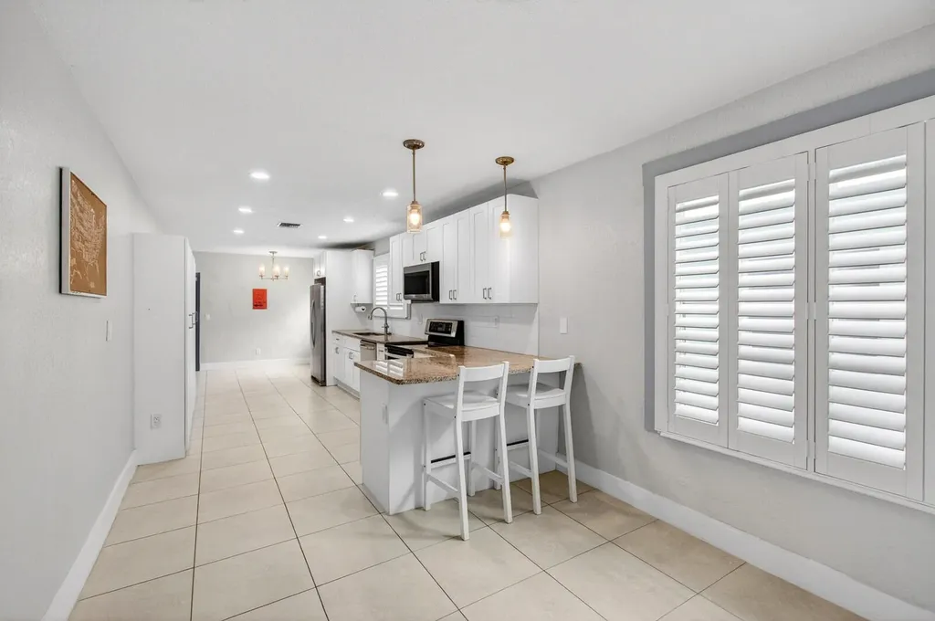 227 N M Street Lake Worth Beach FL 33460