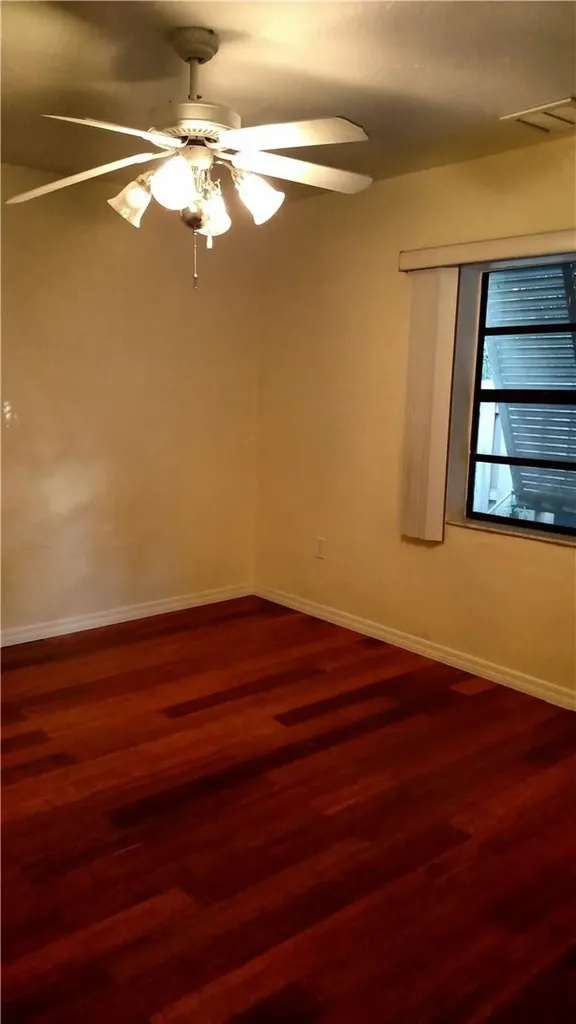 1324 NE 16th Terrace Fort Lauderdale FL 33334