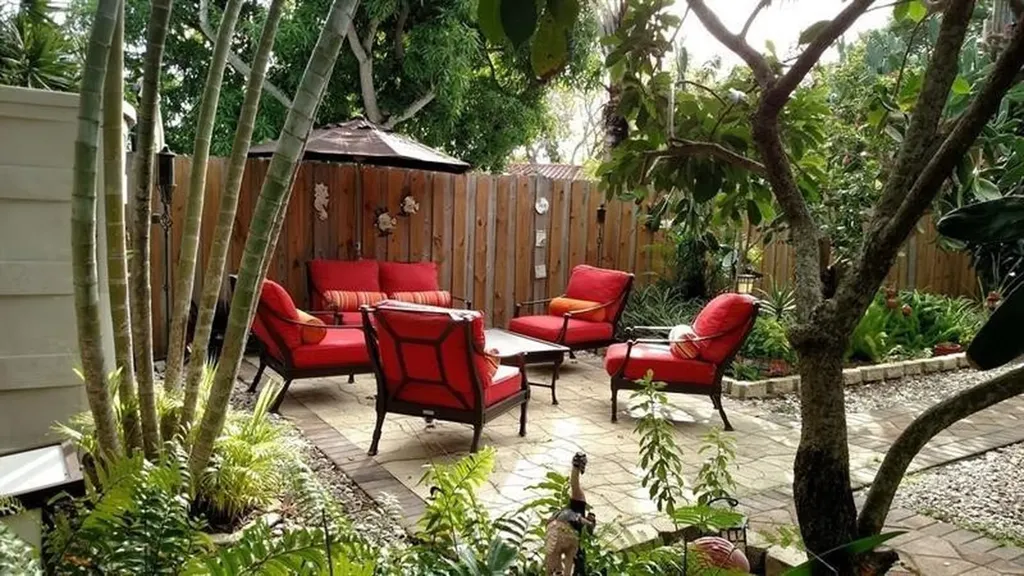 1324 NE 16th Terrace Fort Lauderdale FL 33334