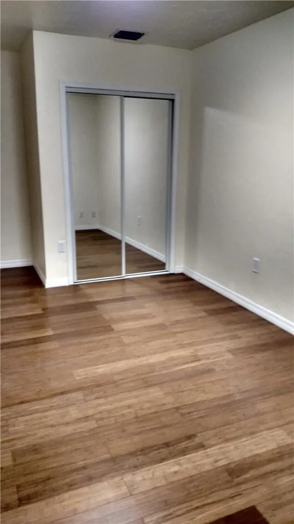 1324 NE 16th Terrace Fort Lauderdale FL 33334