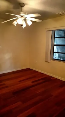1324 NE 16th Terrace Fort Lauderdale FL 33334