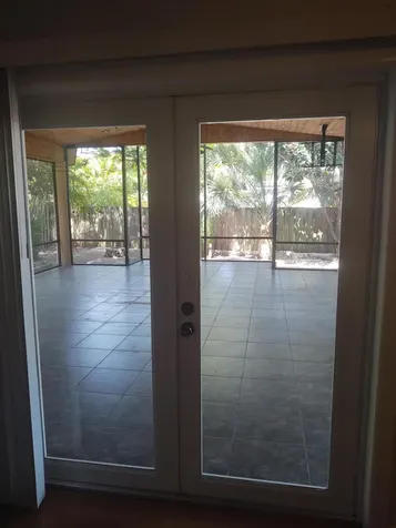 1324 NE 16th Terrace Fort Lauderdale FL 33334