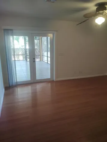 1324 NE 16th Terrace Fort Lauderdale FL 33334